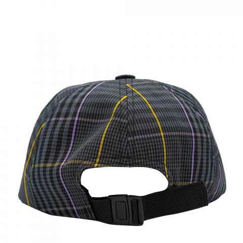 Large Product Preview Image 2